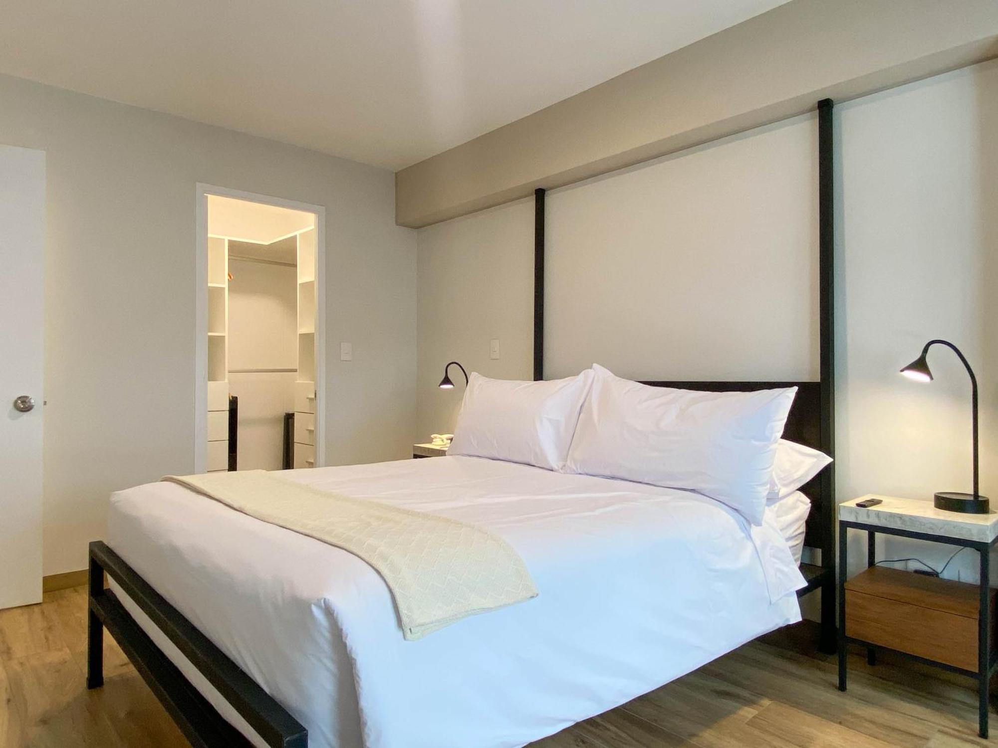Colon By Wynwood House Apartment Lima Ngoại thất bức ảnh