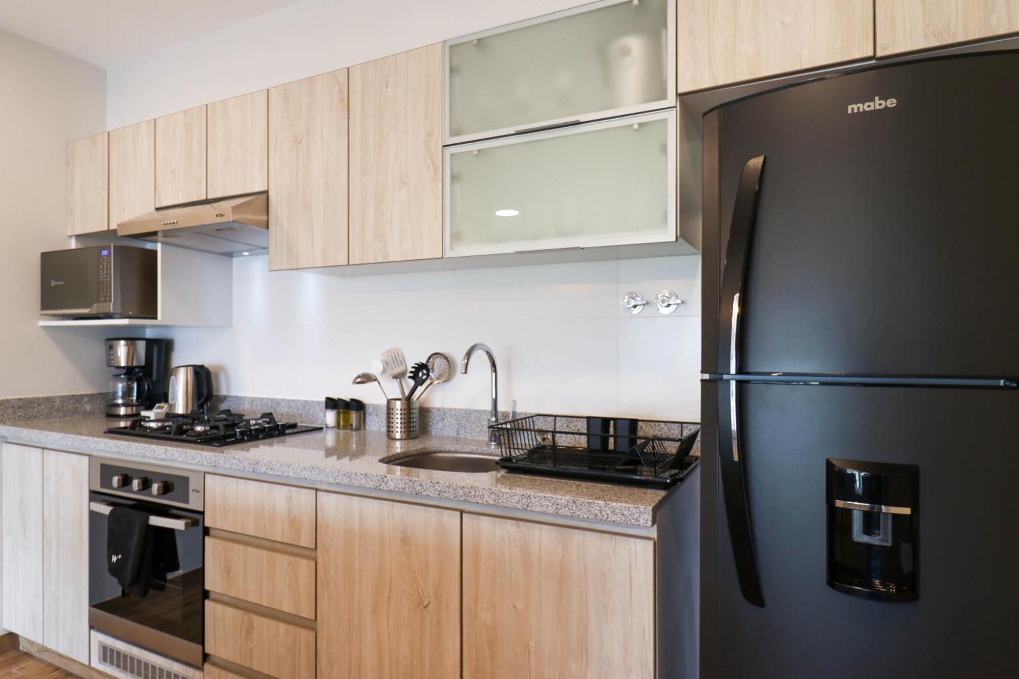 Colon By Wynwood House Apartment Lima Ngoại thất bức ảnh
