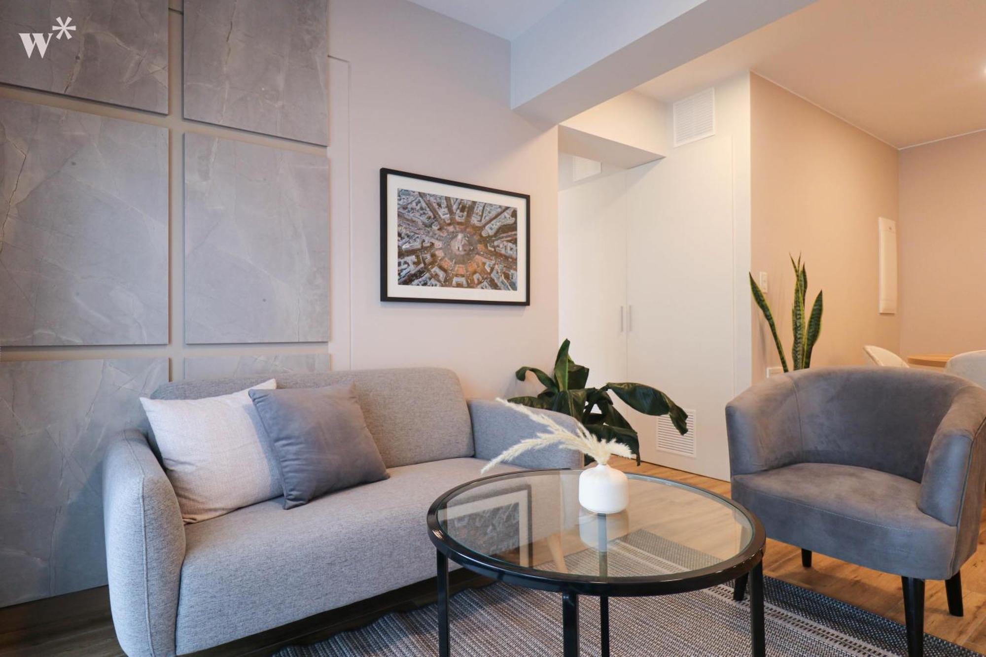 Colon By Wynwood House Apartment Lima Ngoại thất bức ảnh