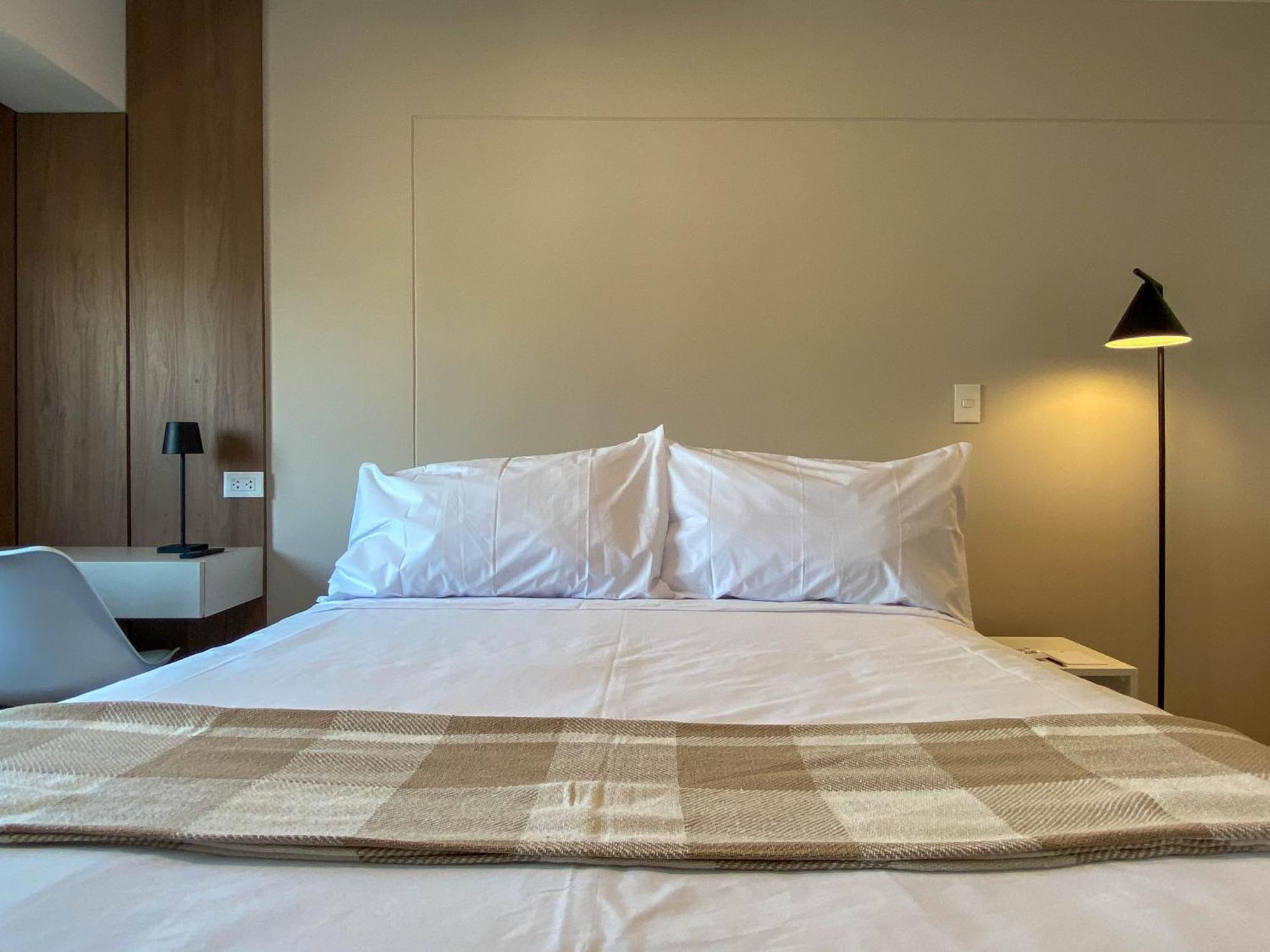 Colon By Wynwood House Apartment Lima Ngoại thất bức ảnh