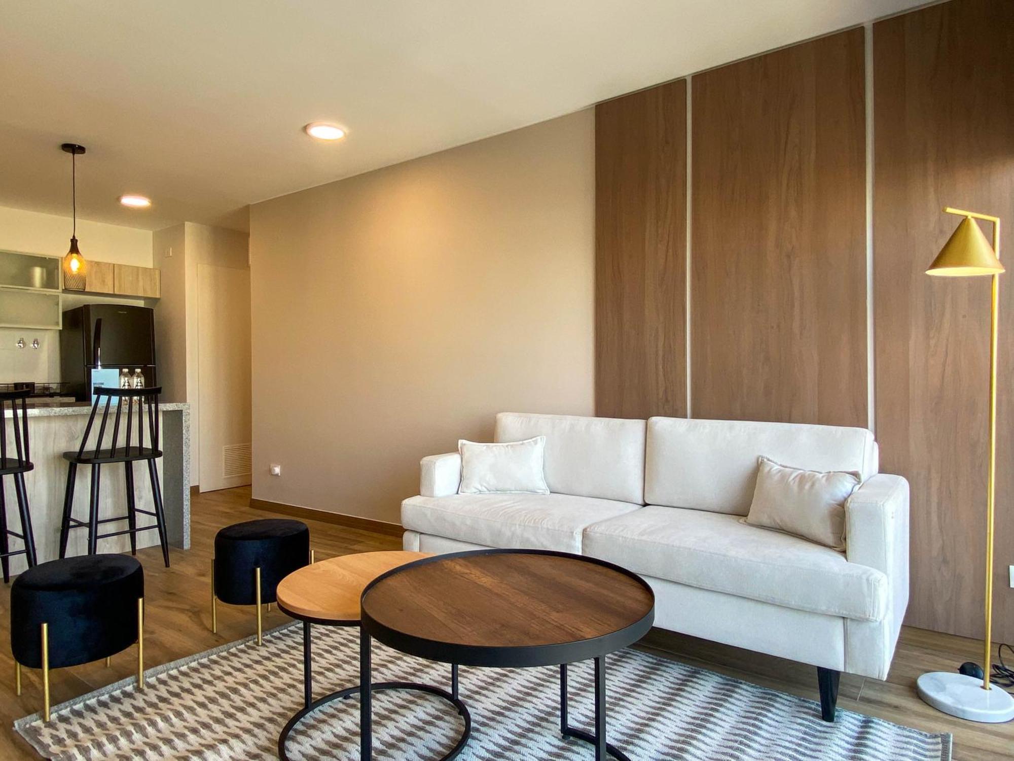 Colon By Wynwood House Apartment Lima Ngoại thất bức ảnh