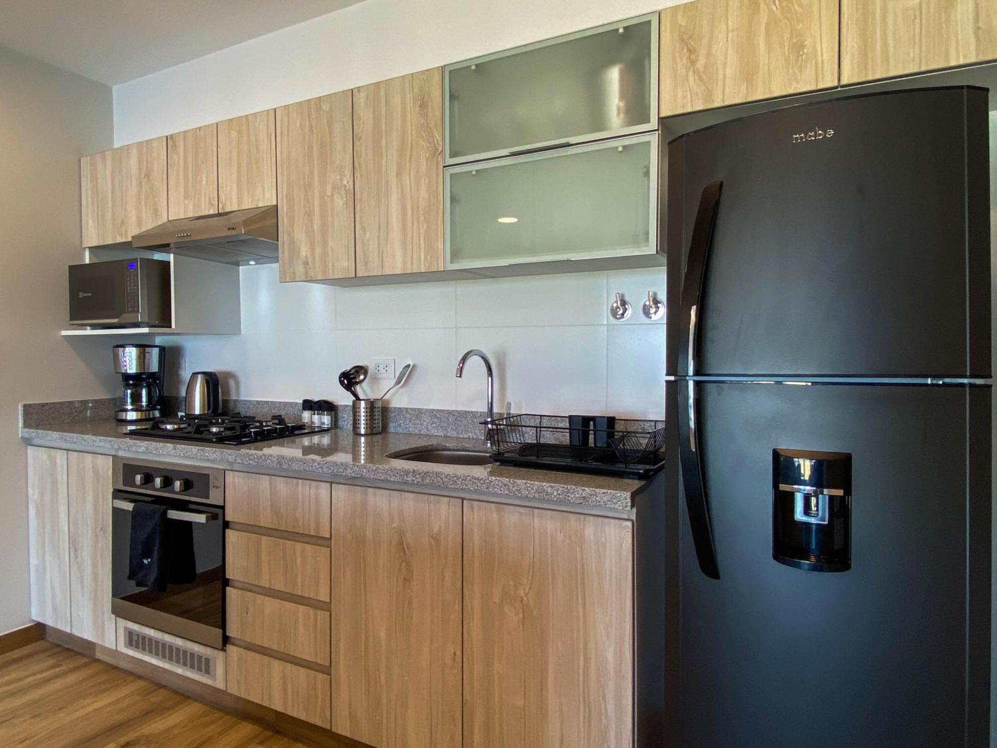 Colon By Wynwood House Apartment Lima Ngoại thất bức ảnh
