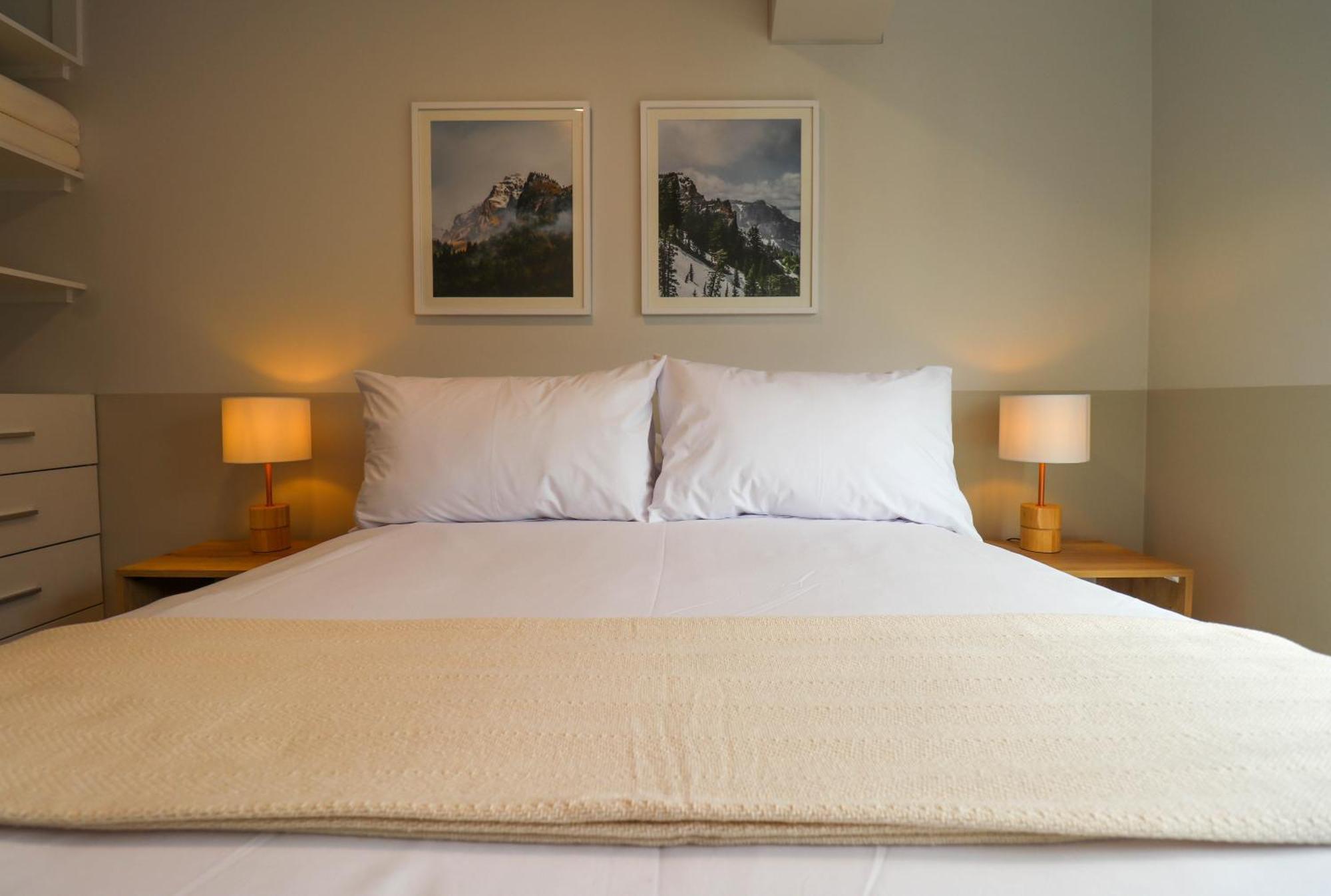 Colon By Wynwood House Apartment Lima Ngoại thất bức ảnh