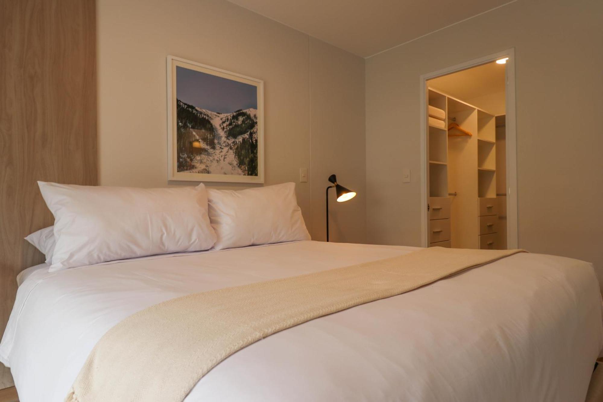 Colon By Wynwood House Apartment Lima Ngoại thất bức ảnh